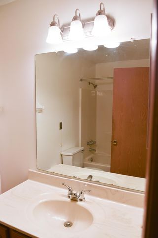 4143 Karl Road, 314, Columbus, OH 43224