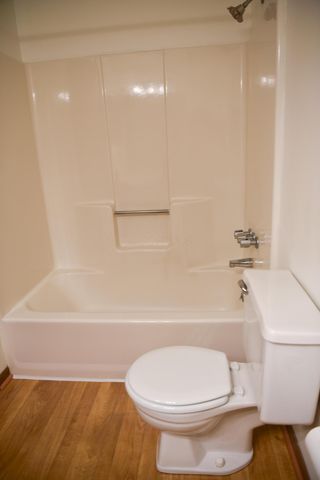 4143 Karl Road, 314, Columbus, OH 43224