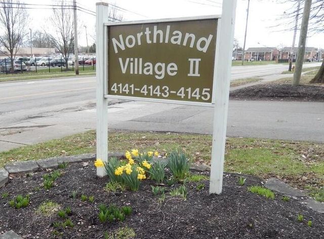 4143 Karl Road, 314, Columbus, OH 43224