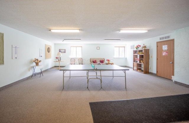 4143 Karl Road, 314, Columbus, OH 43224