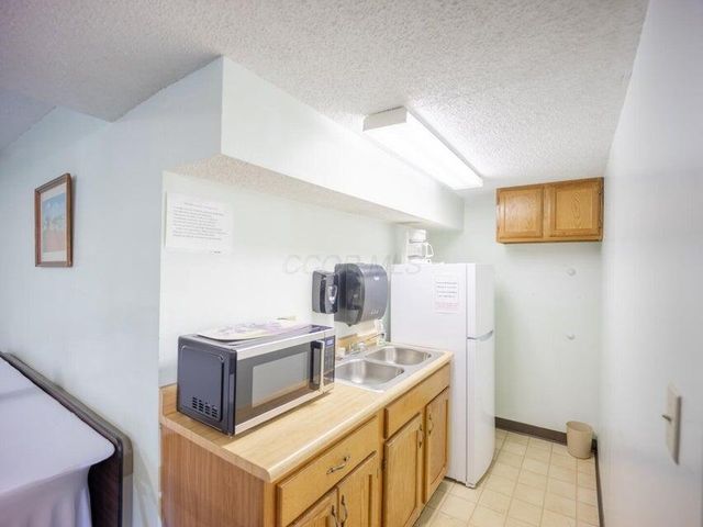 4143 Karl Road, 314, Columbus, OH 43224