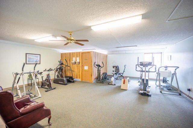 4143 Karl Road, 314, Columbus, OH 43224
