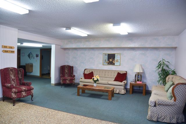 4143 Karl Road, 314, Columbus, OH 43224