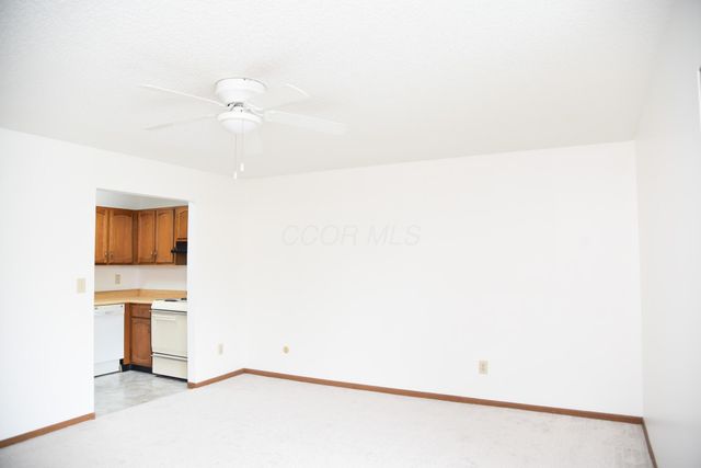 4143 Karl Road, 314, Columbus, OH 43224