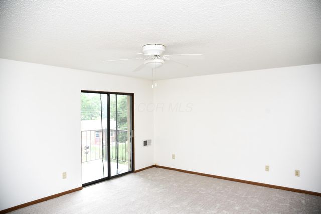 4143 Karl Road, 314, Columbus, OH 43224