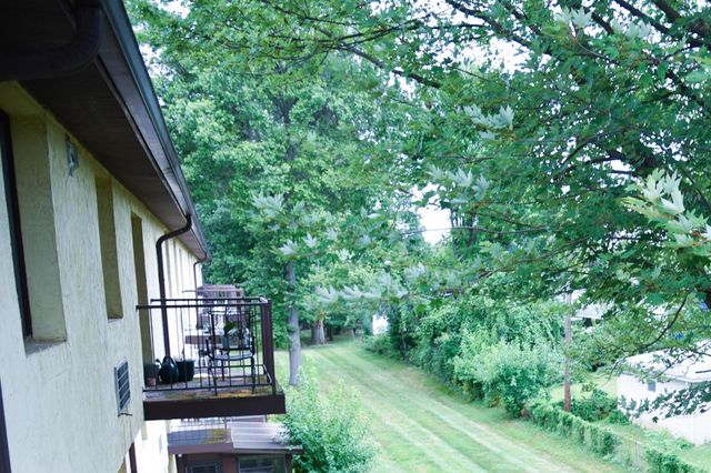 4143 Karl Road, 314, Columbus, OH 43224