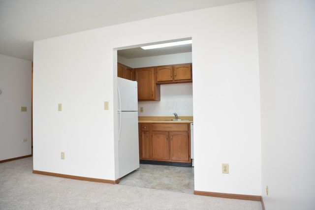4143 Karl Road, 314, Columbus, OH 43224