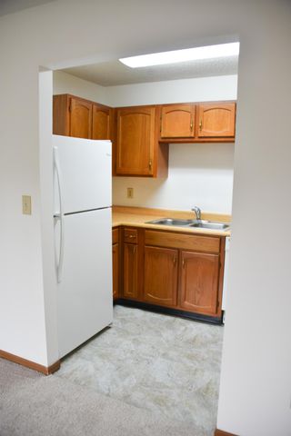 4143 Karl Road, 314, Columbus, OH 43224
