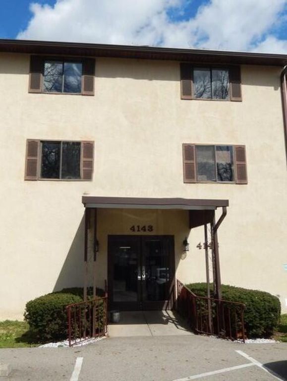 4143 Karl Road, 314, Columbus, OH 43224