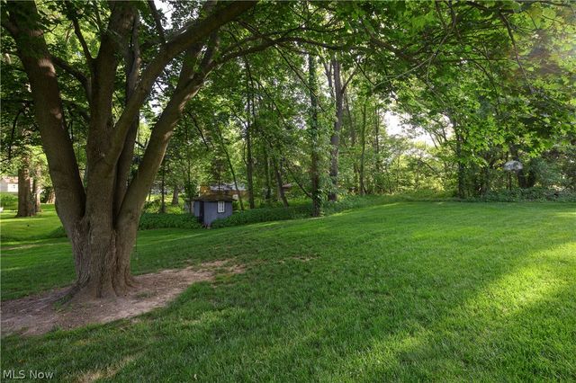 7660 Akron Avenue NW, Canal Fulton, OH 44614