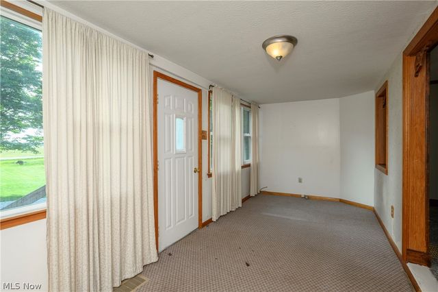 7660 Akron Avenue NW, Canal Fulton, OH 44614