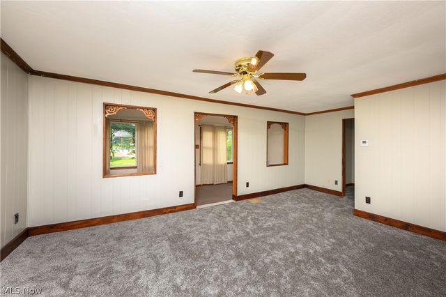 7660 Akron Avenue NW, Canal Fulton, OH 44614