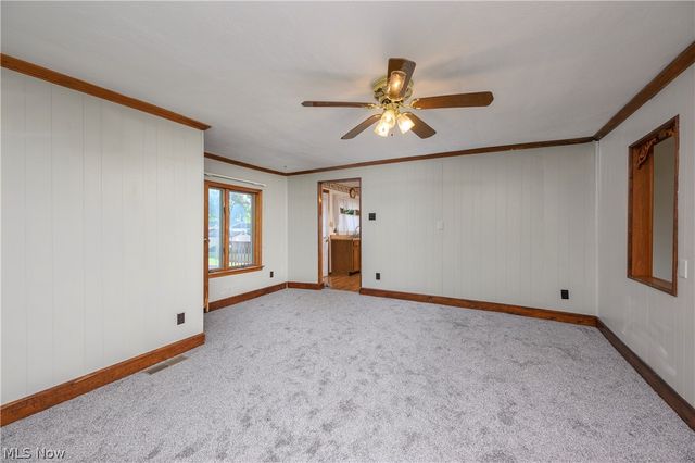 7660 Akron Avenue NW, Canal Fulton, OH 44614