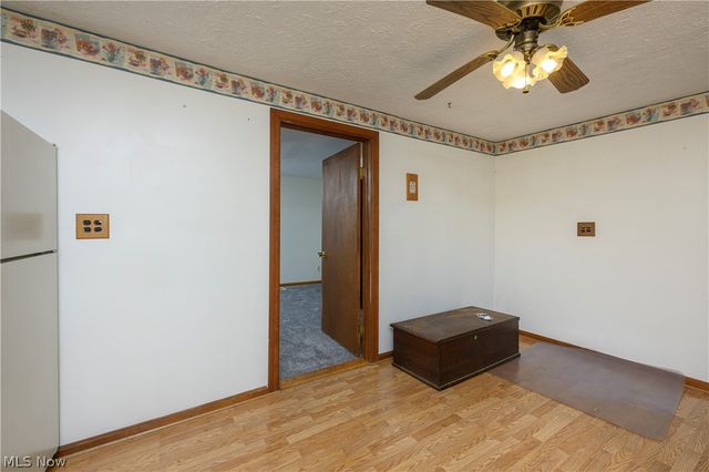7660 Akron Avenue NW, Canal Fulton, OH 44614