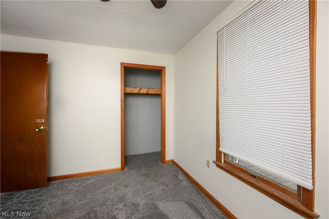 7660 Akron Avenue NW, Canal Fulton, OH 44614