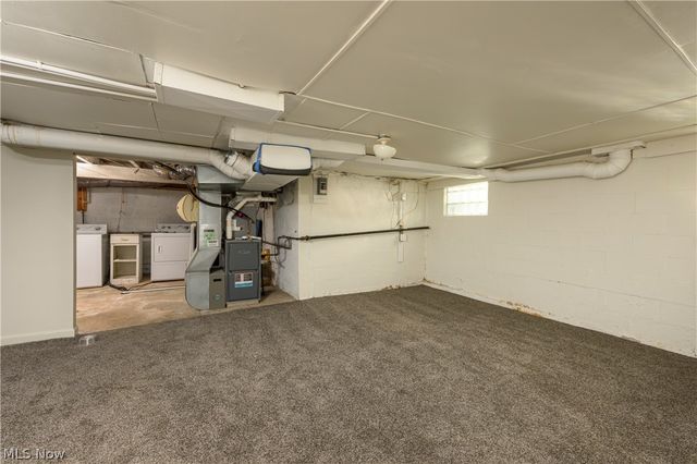 7660 Akron Avenue NW, Canal Fulton, OH 44614
