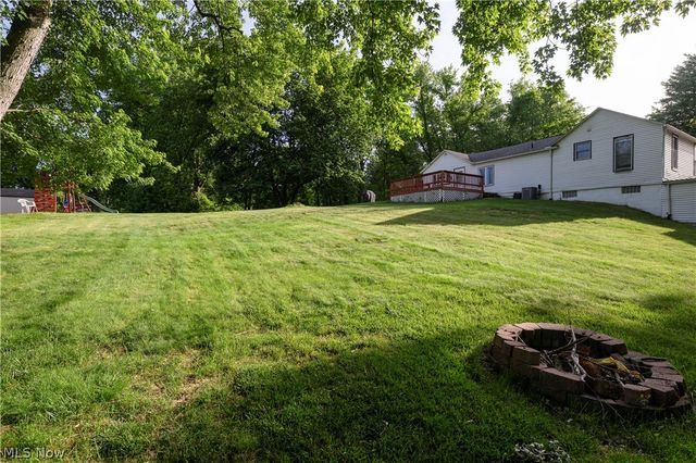 7660 Akron Avenue NW, Canal Fulton, OH 44614
