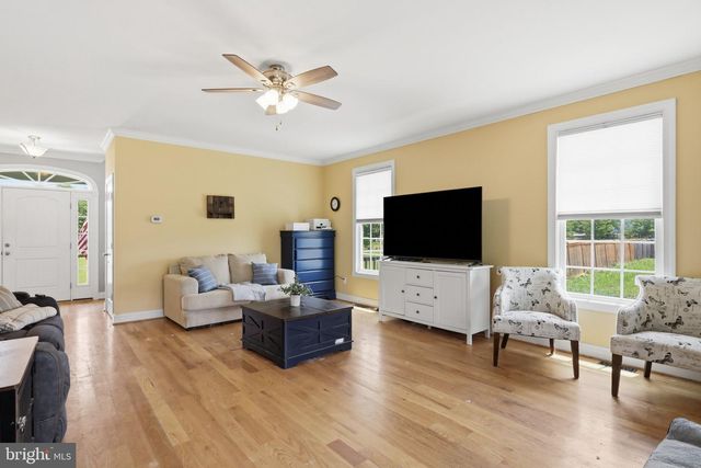 115 MARION DR, Winchester, VA 22603