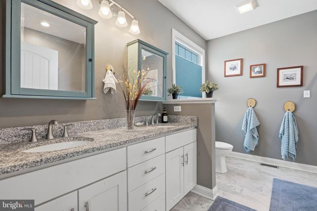 115 MARION DR, Winchester, VA 22603