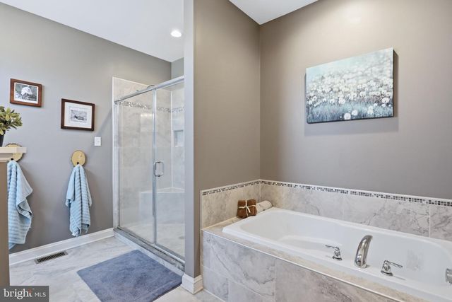 115 MARION DR, Winchester, VA 22603