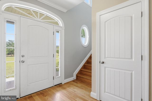 115 MARION DR, Winchester, VA 22603