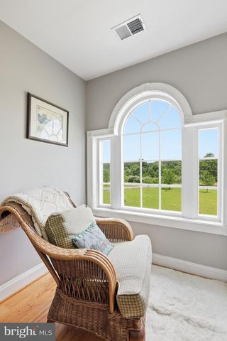 115 MARION DR, Winchester, VA 22603