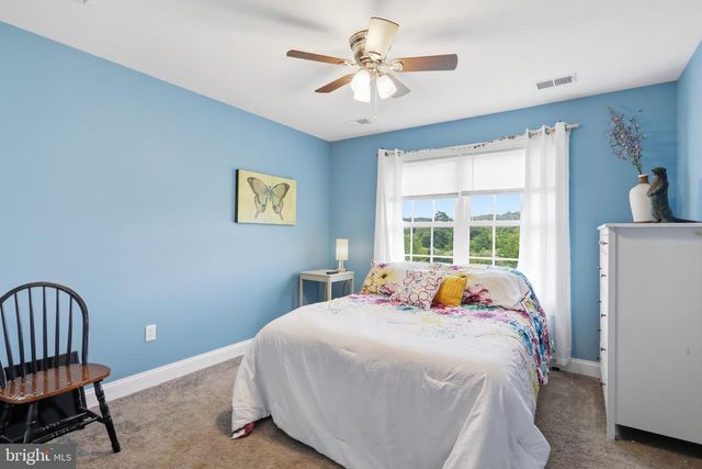 115 MARION DR, Winchester, VA 22603