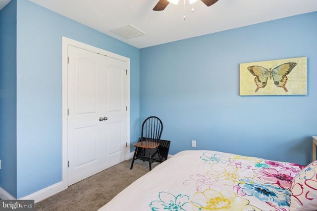 115 MARION DR, Winchester, VA 22603