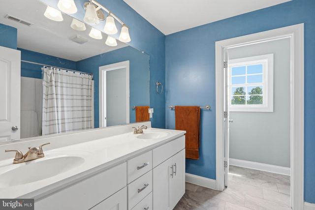 115 MARION DR, Winchester, VA 22603