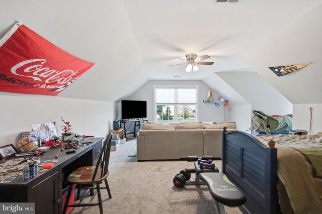 115 MARION DR, Winchester, VA 22603