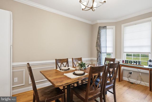 115 MARION DR, Winchester, VA 22603
