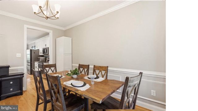 115 MARION DR, Winchester, VA 22603