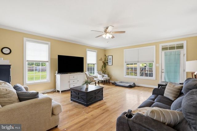 115 MARION DR, Winchester, VA 22603