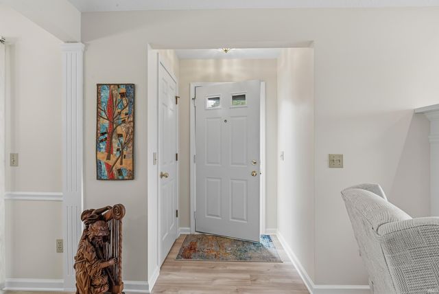 6206 Savannah Cove, Fort Wayne, IN 46835