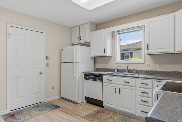 6206 Savannah Cove, Fort Wayne, IN 46835