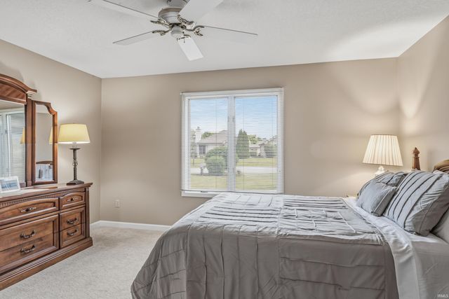 6206 Savannah Cove, Fort Wayne, IN 46835