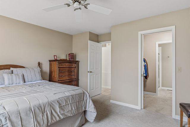 6206 Savannah Cove, Fort Wayne, IN 46835
