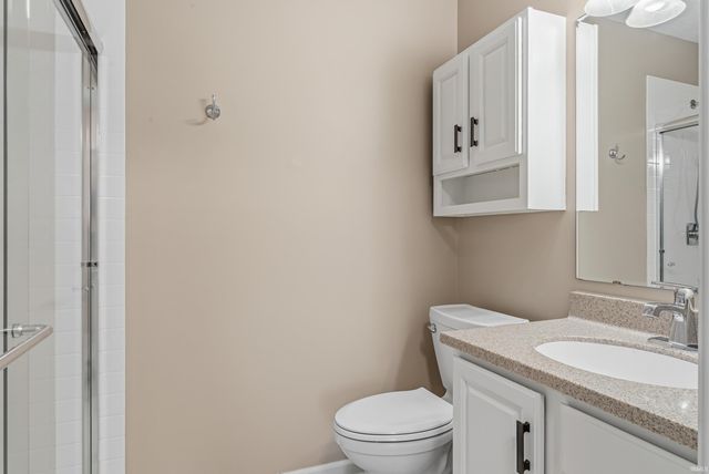 6206 Savannah Cove, Fort Wayne, IN 46835