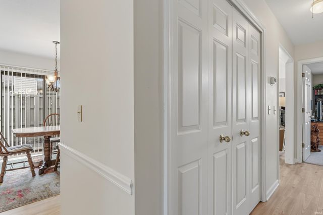 6206 Savannah Cove, Fort Wayne, IN 46835