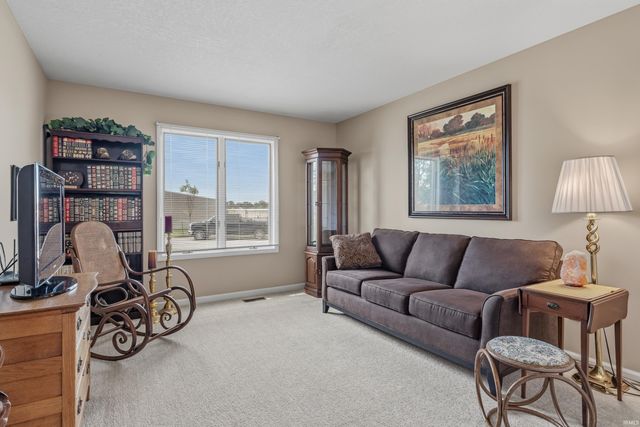 6206 Savannah Cove, Fort Wayne, IN 46835