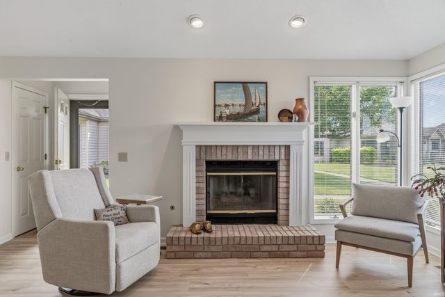 6206 Savannah Cove, Fort Wayne, IN 46835