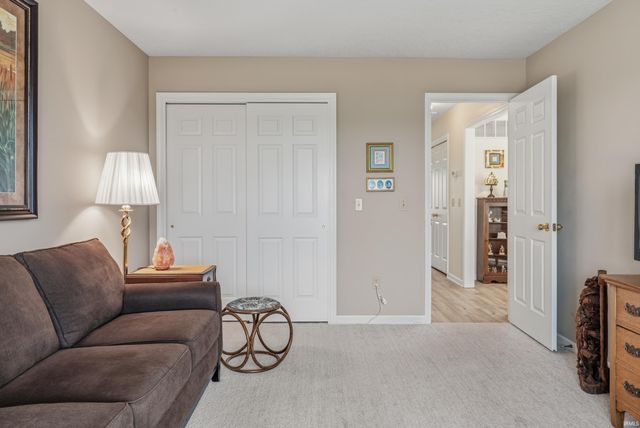 6206 Savannah Cove, Fort Wayne, IN 46835