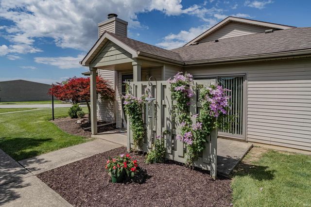 6206 Savannah Cove, Fort Wayne, IN 46835