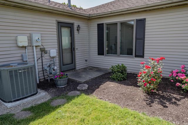 6206 Savannah Cove, Fort Wayne, IN 46835