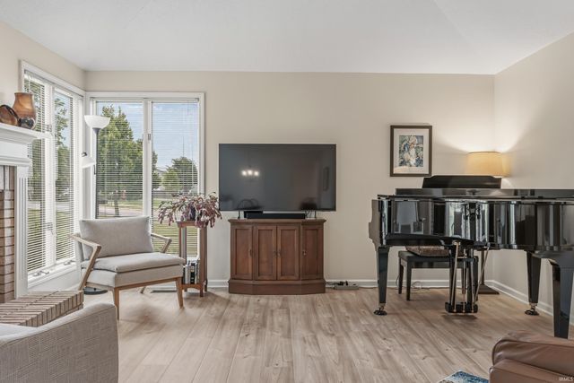 6206 Savannah Cove, Fort Wayne, IN 46835
