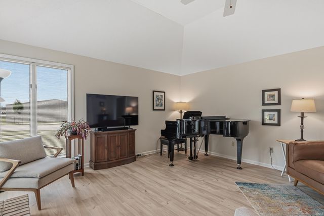 6206 Savannah Cove, Fort Wayne, IN 46835