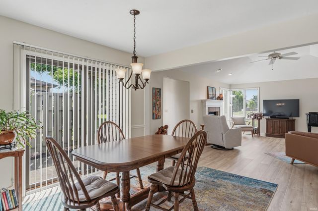 6206 Savannah Cove, Fort Wayne, IN 46835