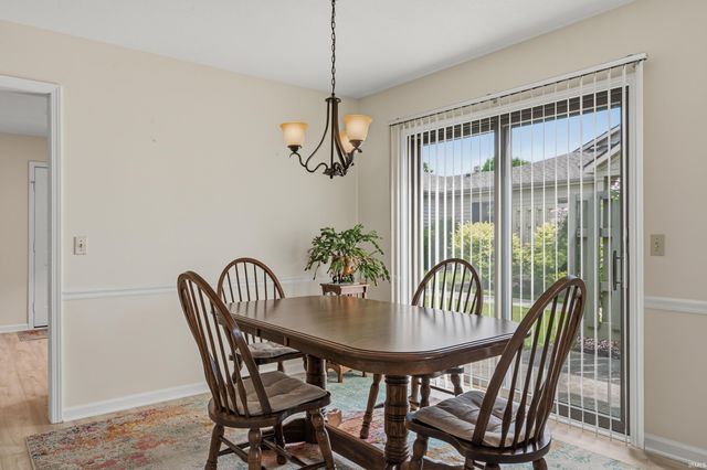 6206 Savannah Cove, Fort Wayne, IN 46835