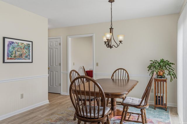 6206 Savannah Cove, Fort Wayne, IN 46835