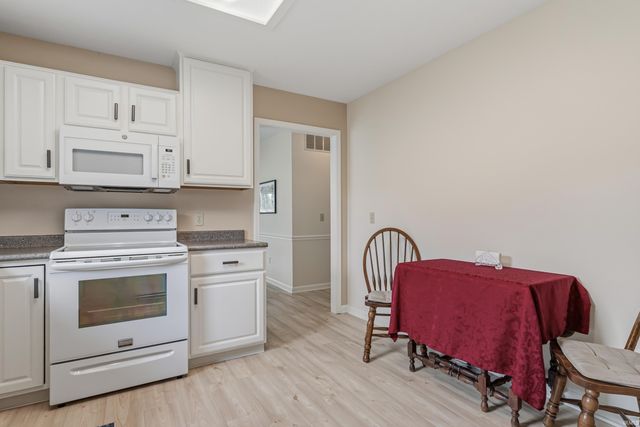 6206 Savannah Cove, Fort Wayne, IN 46835
